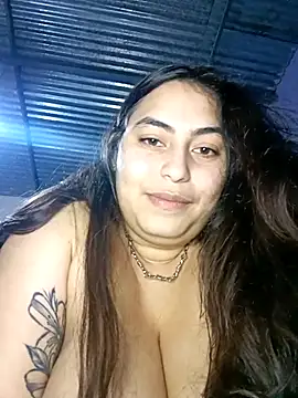 xandra252 webcam