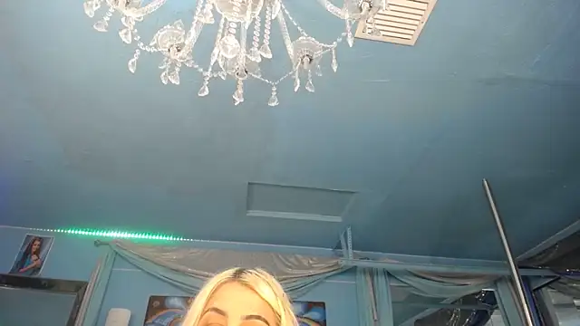 ADRIANNA_FOX webcam