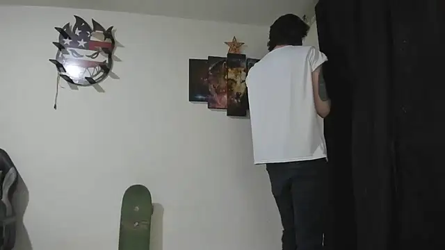 Jeff_Walton@xh webcam