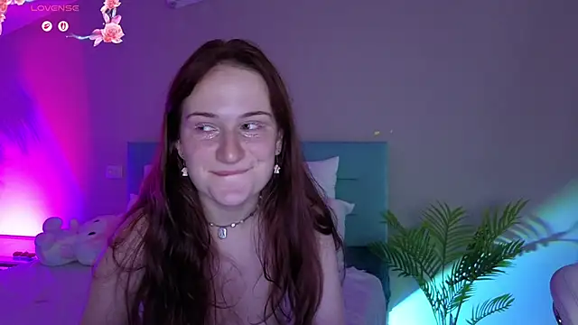 L1ittle_kitty_ webcam