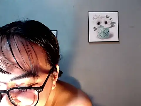 Asianblk_barbiedoll webcam
