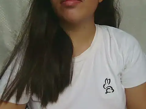 ChubbyButty webcam