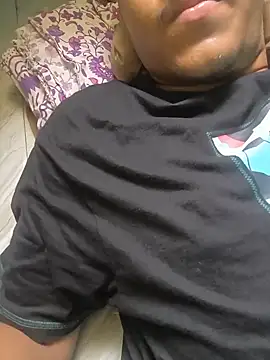 luciferlust webcam