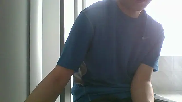 nole_china7 webcam