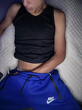 Boyxcock7 webcam