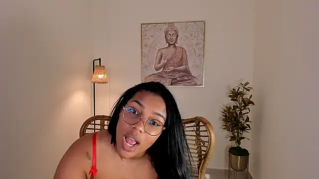 rakeen_lohan webcam