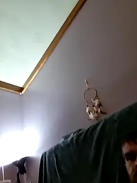 bam420bam webcam