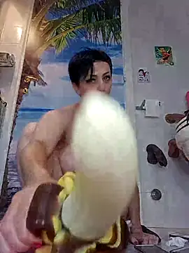 lucillabollente webcam