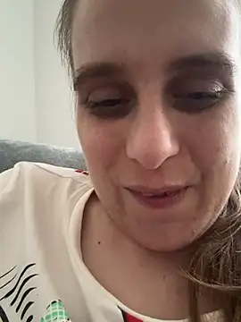 Chantalee webcam