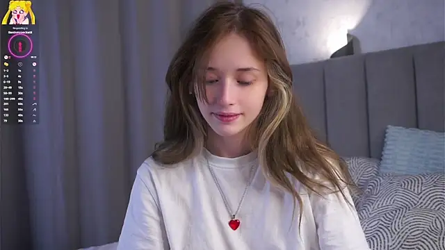 EdlinHargus