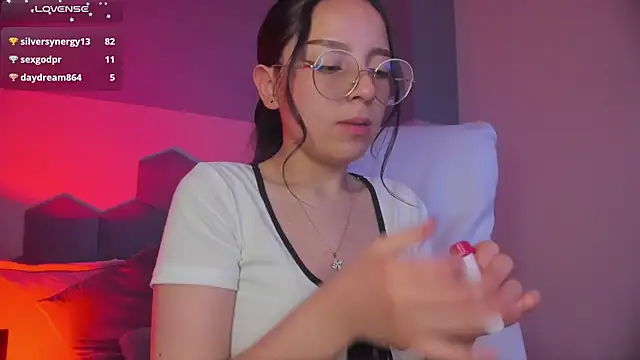 kitty_patitas_suavesss webcam