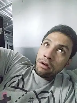 AlejandreBy