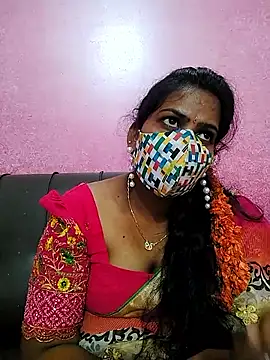 melina214 webcam