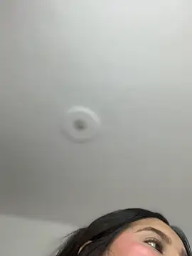 Bianca__69 webcam