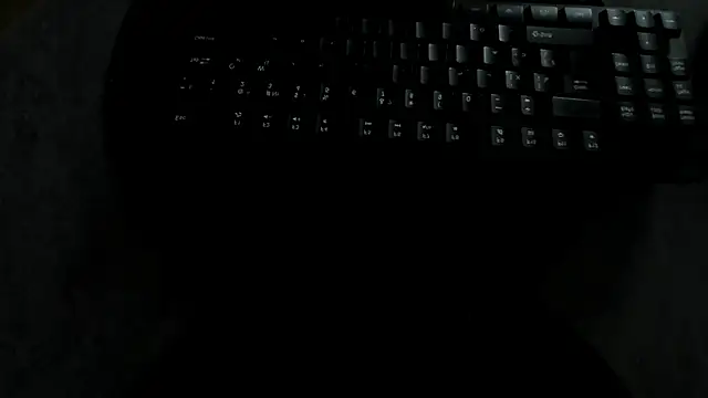 nilliluv webcam