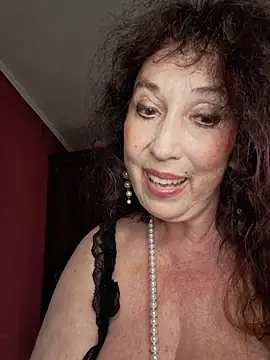 GypsyEsmeralda