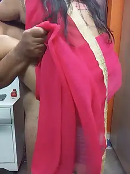 Manjudear webcam