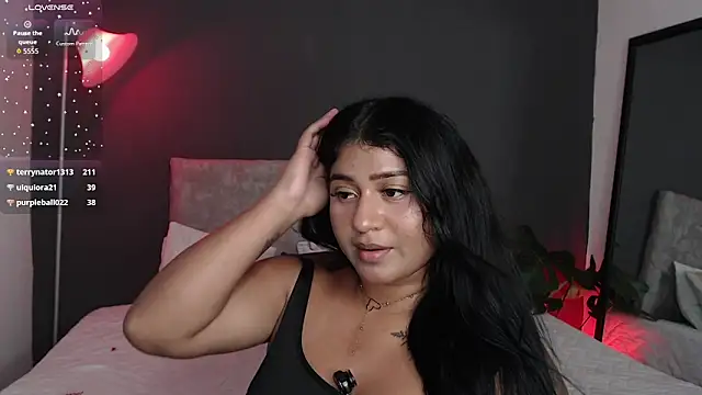 bethliss_ webcam