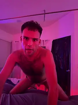 69woodinson webcam