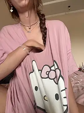 DollyTall
