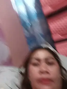 SweetChubbyMommy_02 webcam