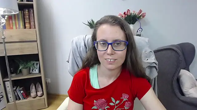 sweetxLizzy webcam