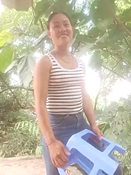 Ruaiuoi webcam