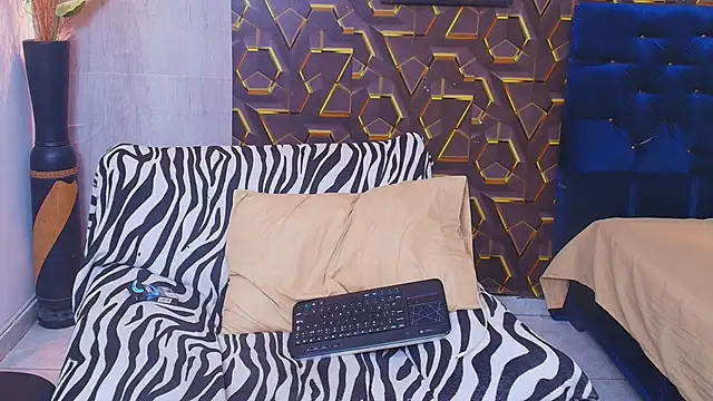 miss_leidy_ webcam