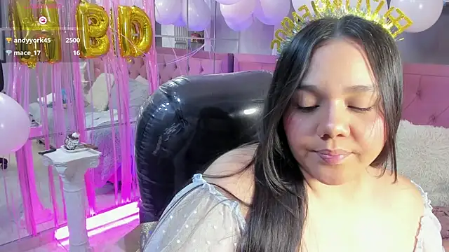 _chelsea_24 webcam