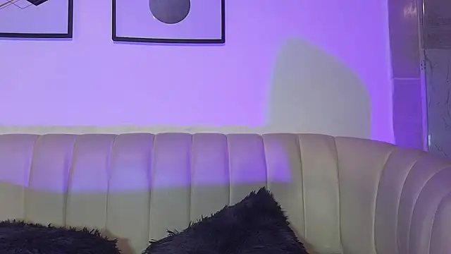 ValeryLane_ webcam