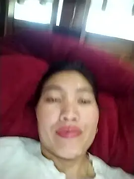 Lovephay8x webcam