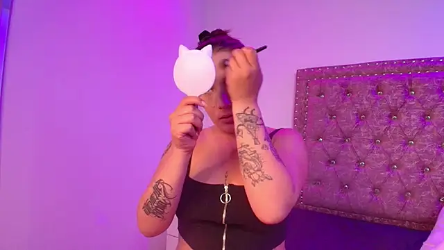 Cristal_and_luke webcam