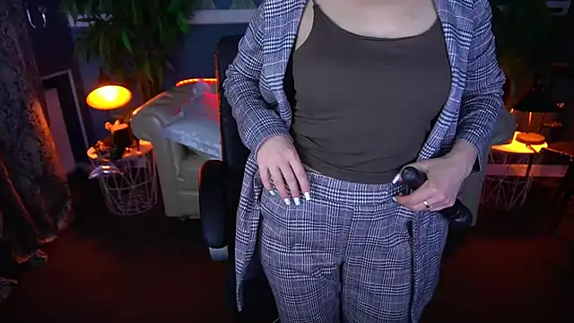 Dafni_Monn webcam