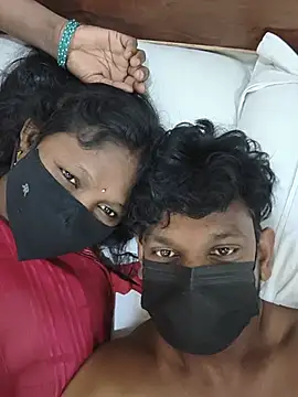 hotcopuleandsweet webcam
