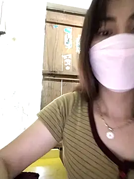 Baby-sexytits2026 webcam