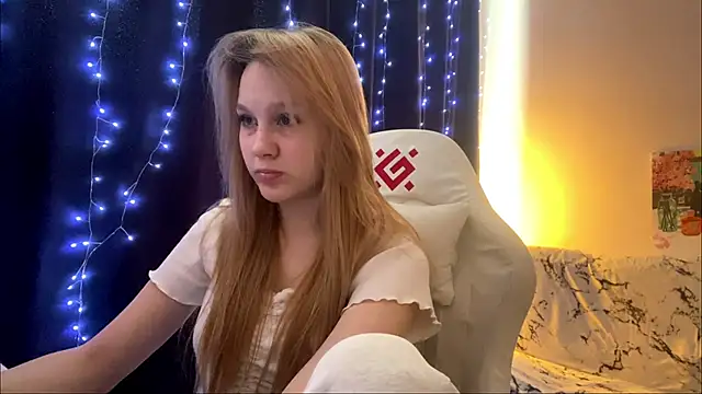 axin_burnell webcam