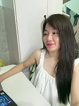 Amy8386 webcam