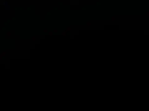 meganblueSs webcam