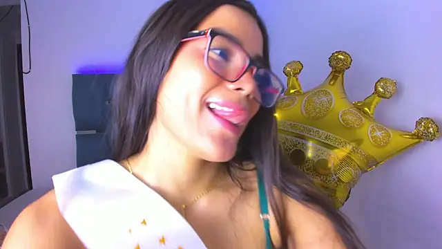 crazybaby_squirt webcam