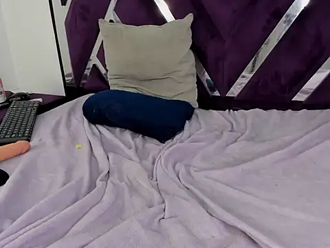 kiaraht webcam