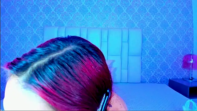 erizdarkveyl webcam
