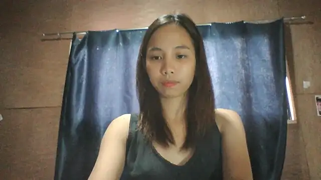 BubblyVibe webcam