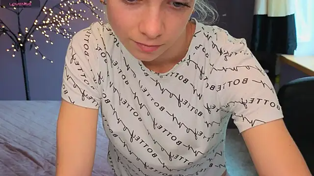 SonnySofia webcam