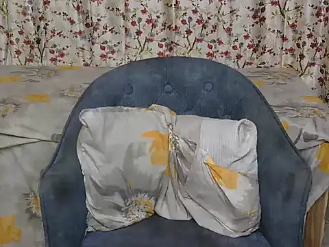 Avni-kumarii webcam