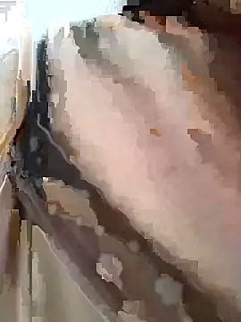 nidejiejie webcam