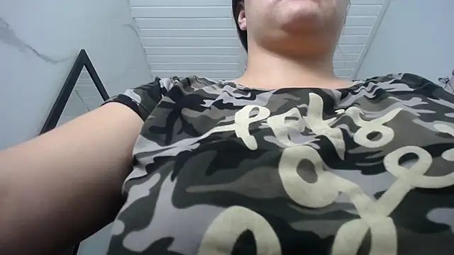 emili_rey webcam