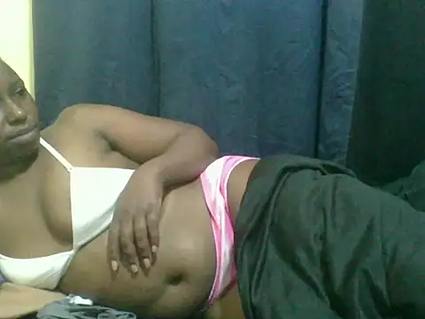 naughty-slender webcam
