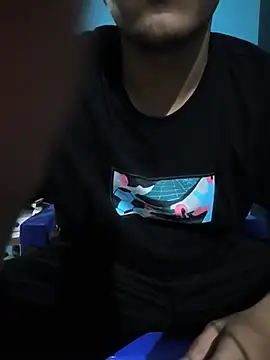 luciferlust webcam