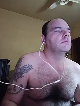 Safado700 webcam