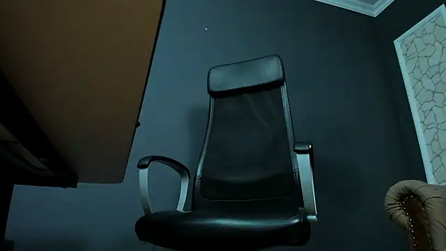BrianHunts webcam